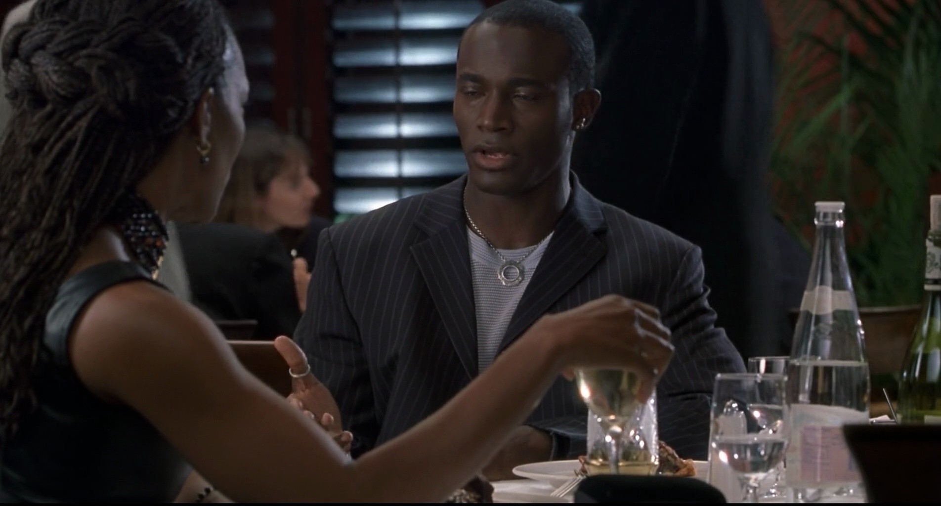 Shot 826