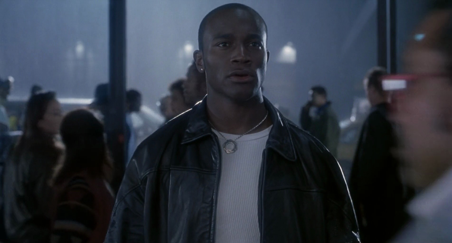 Shot 973