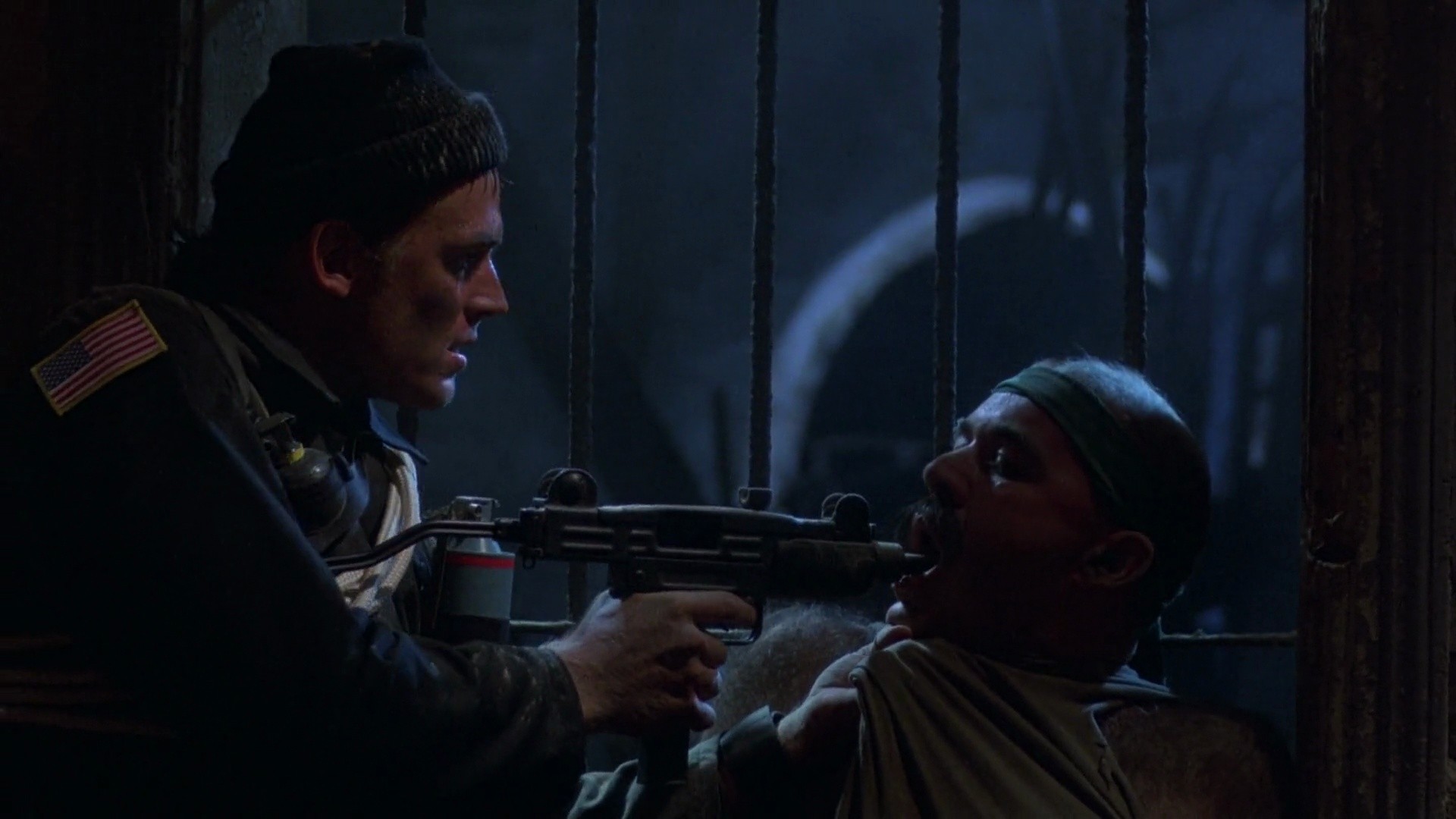 Shot 1627