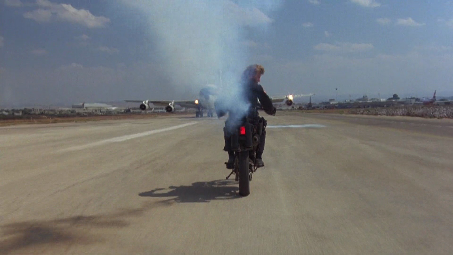 Shot 2049