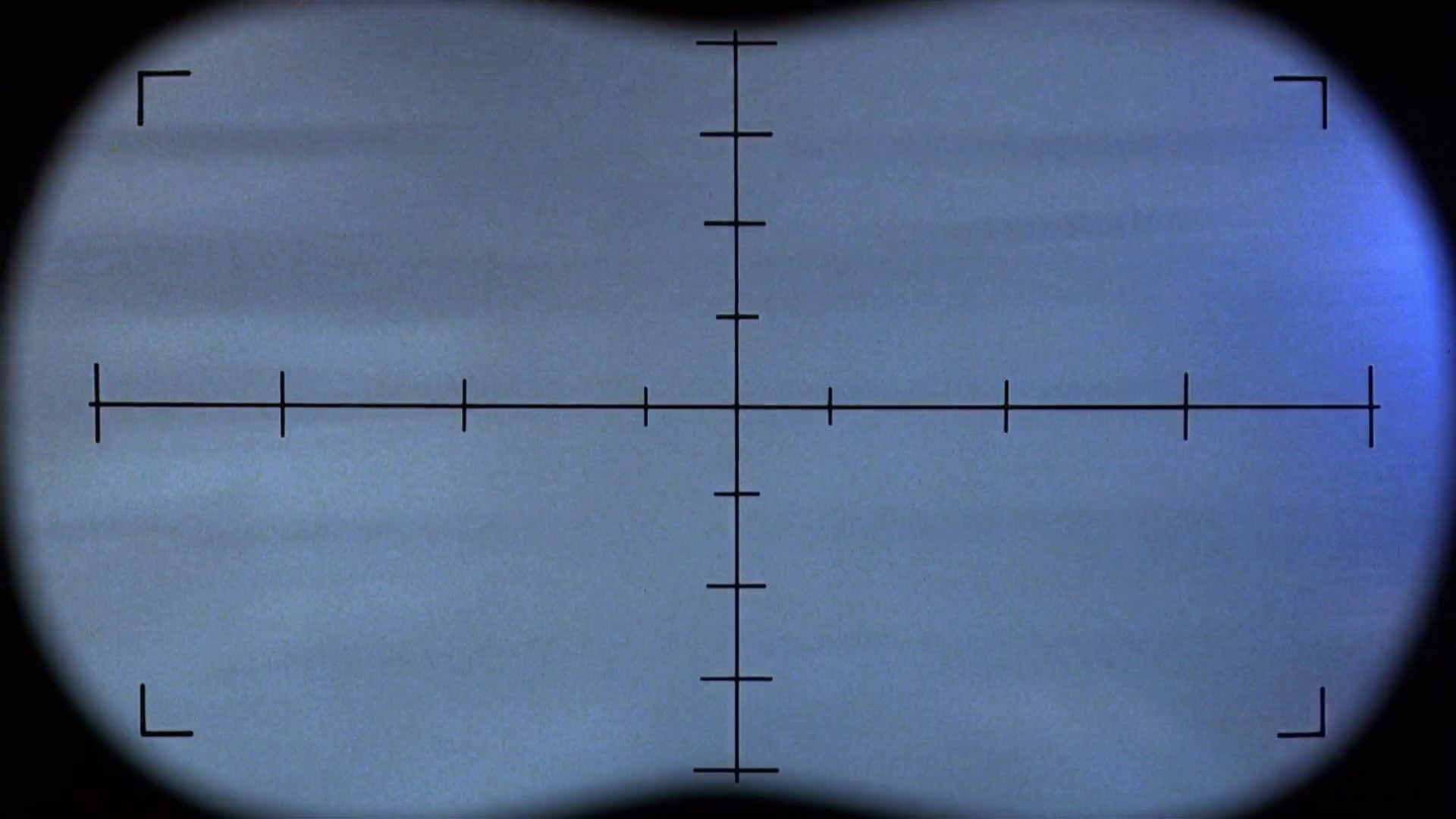 Shot 1464