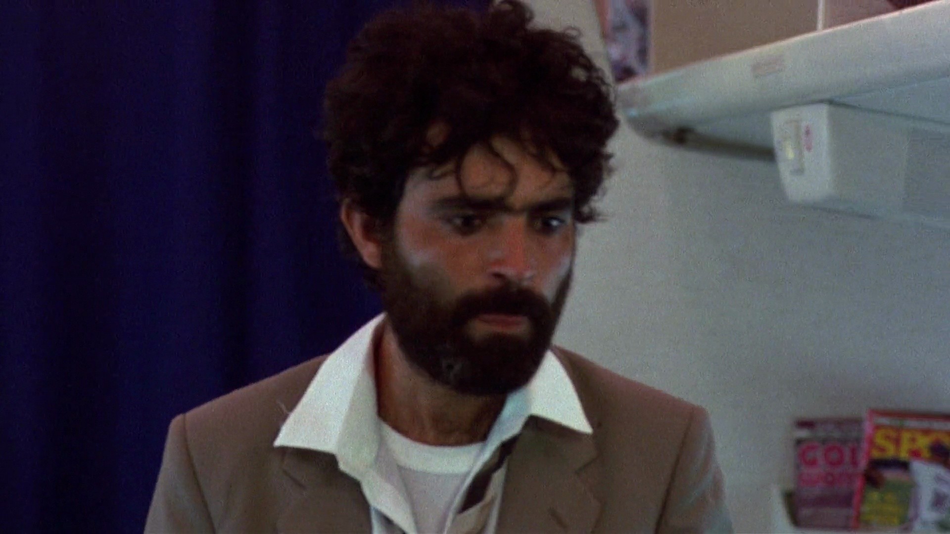 Shot 315
