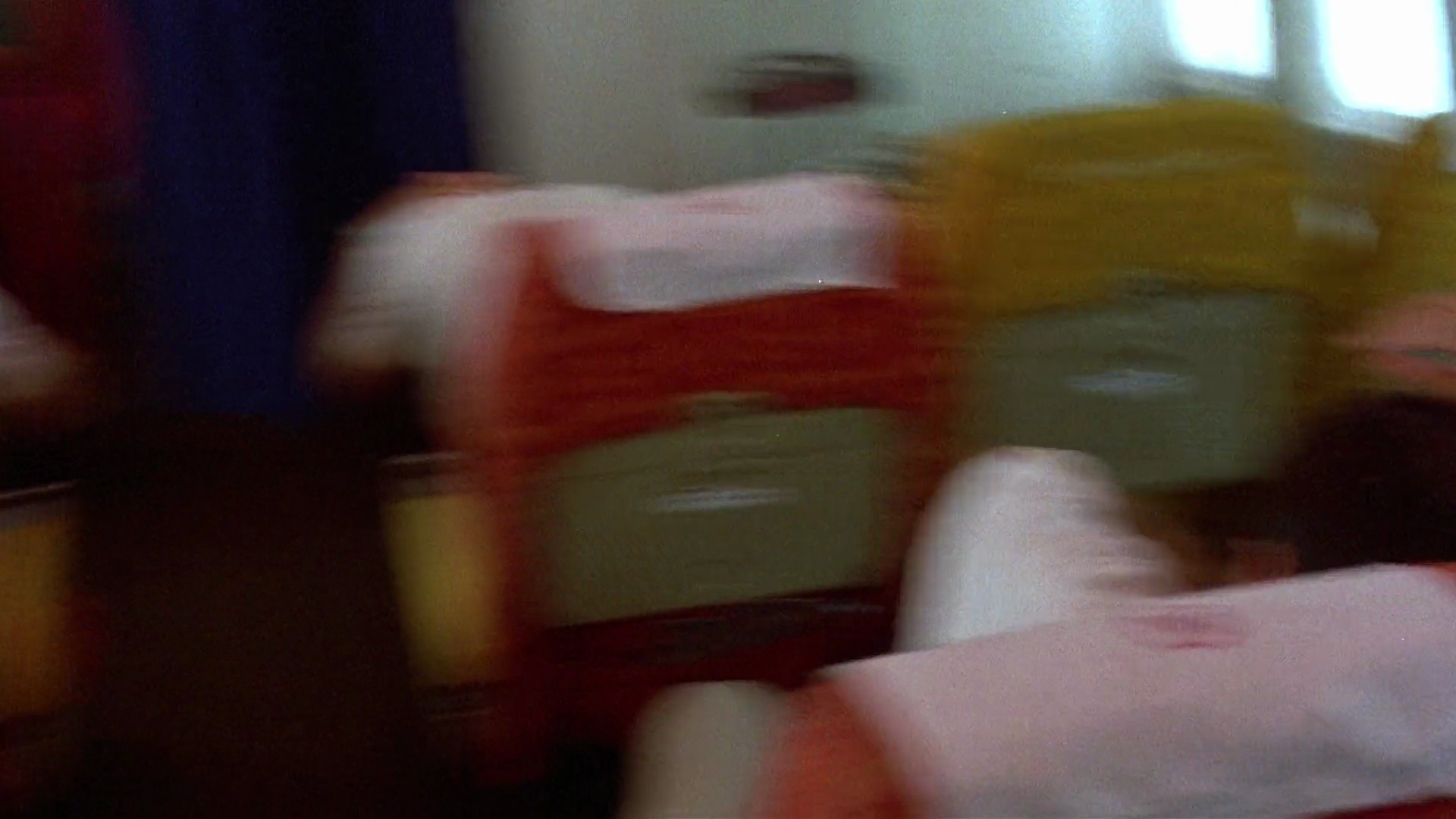 Shot 198