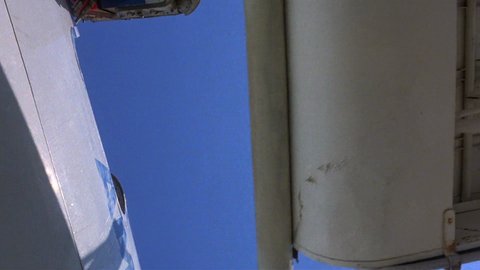 Shot 1996