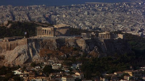 Shot 84