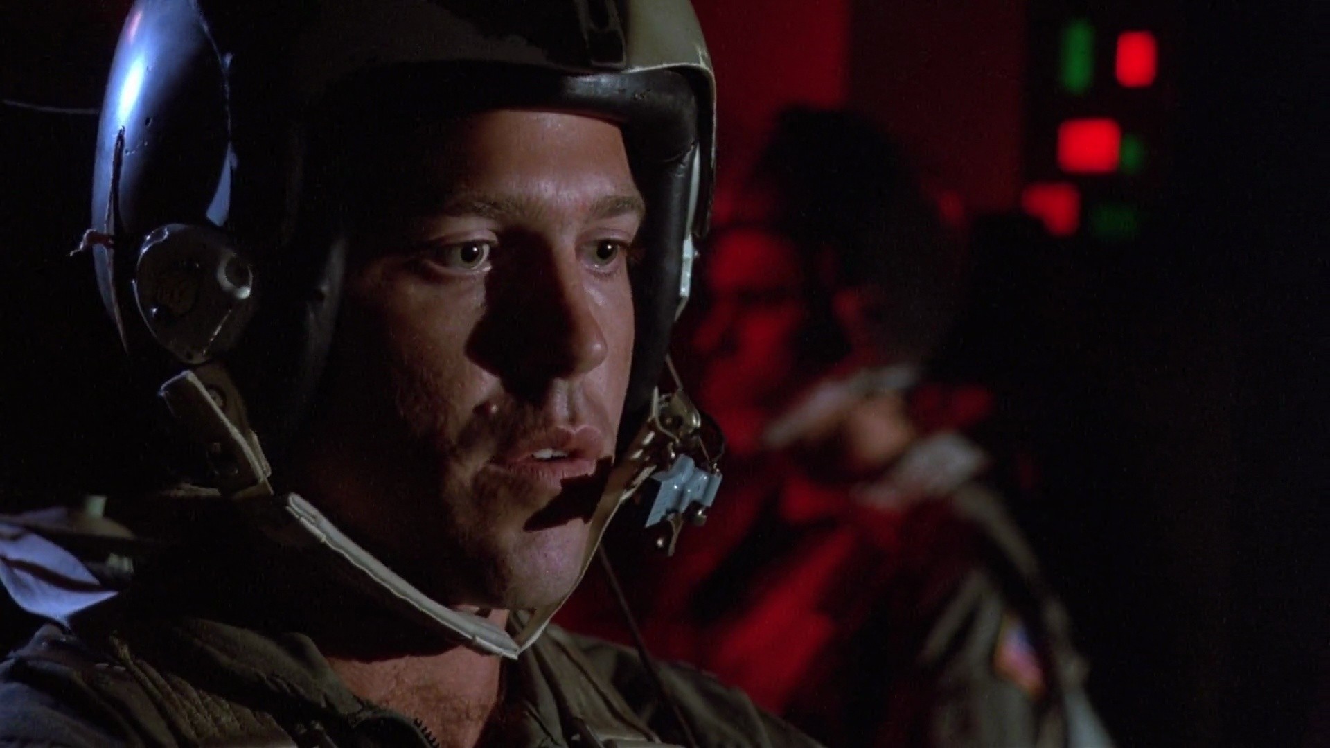 Shot 765