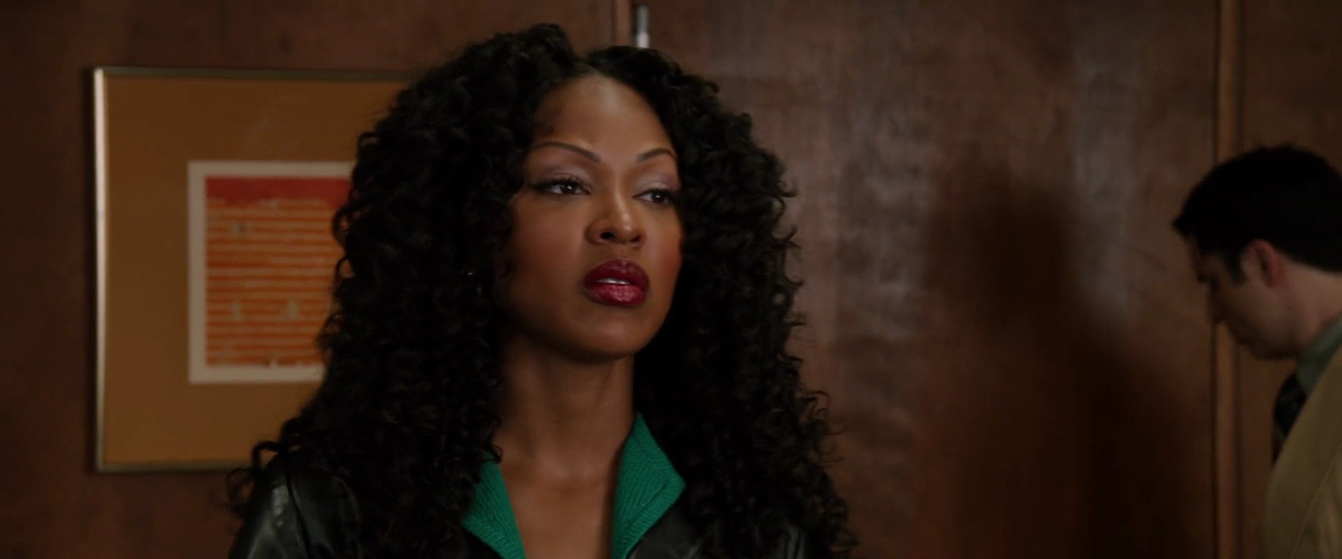 Shot 471