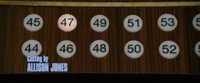 Shot 33