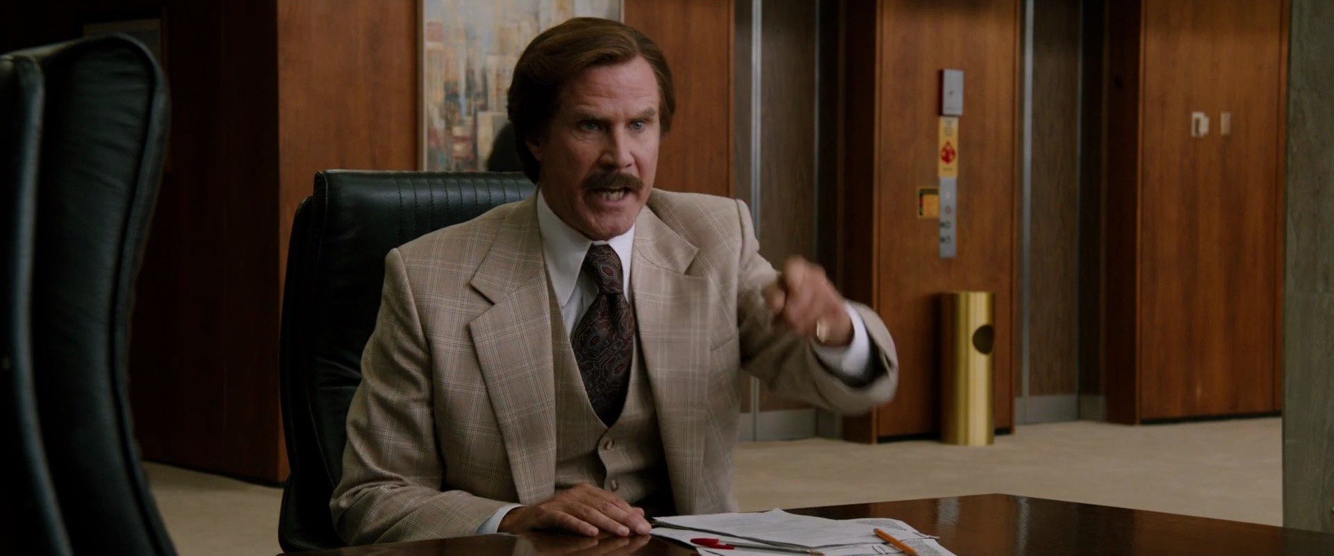 Shot 807