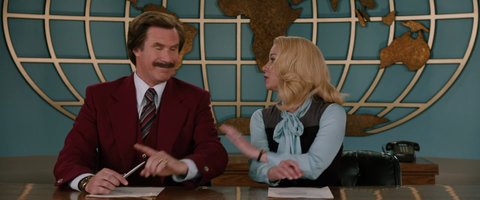 Shot 29
