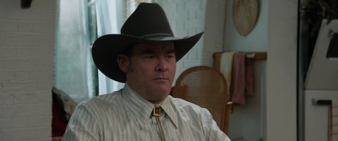 Shot 1621