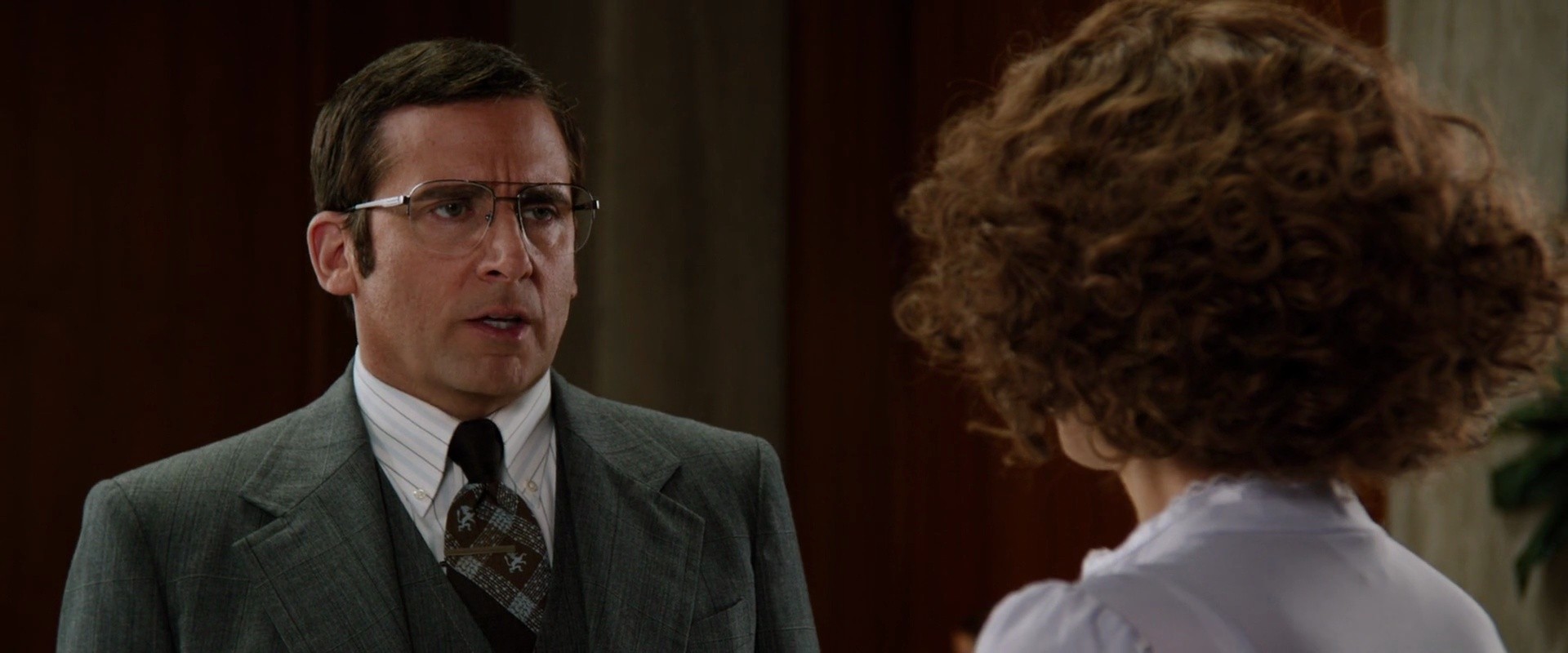 Shot 571