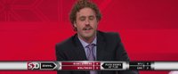 Shot 8
