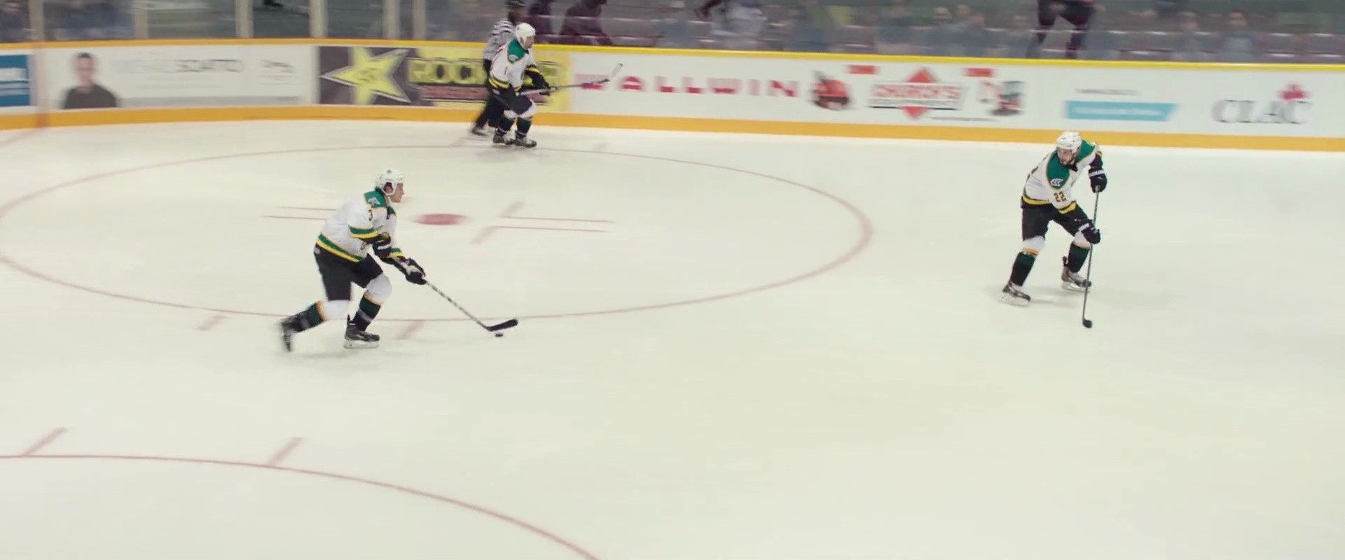 Shot 1245
