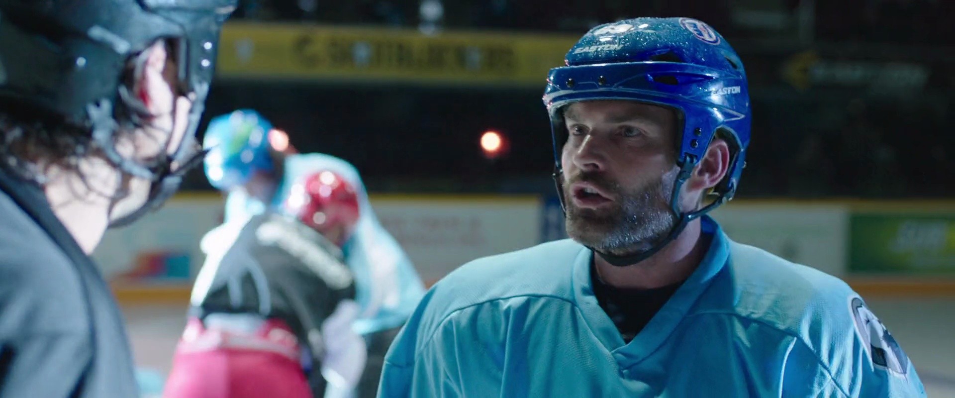 Shot 818