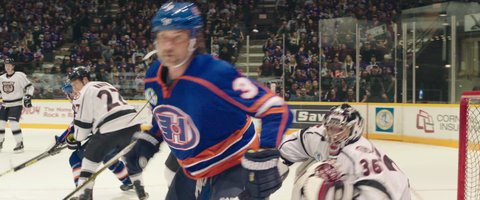 Shot 2025