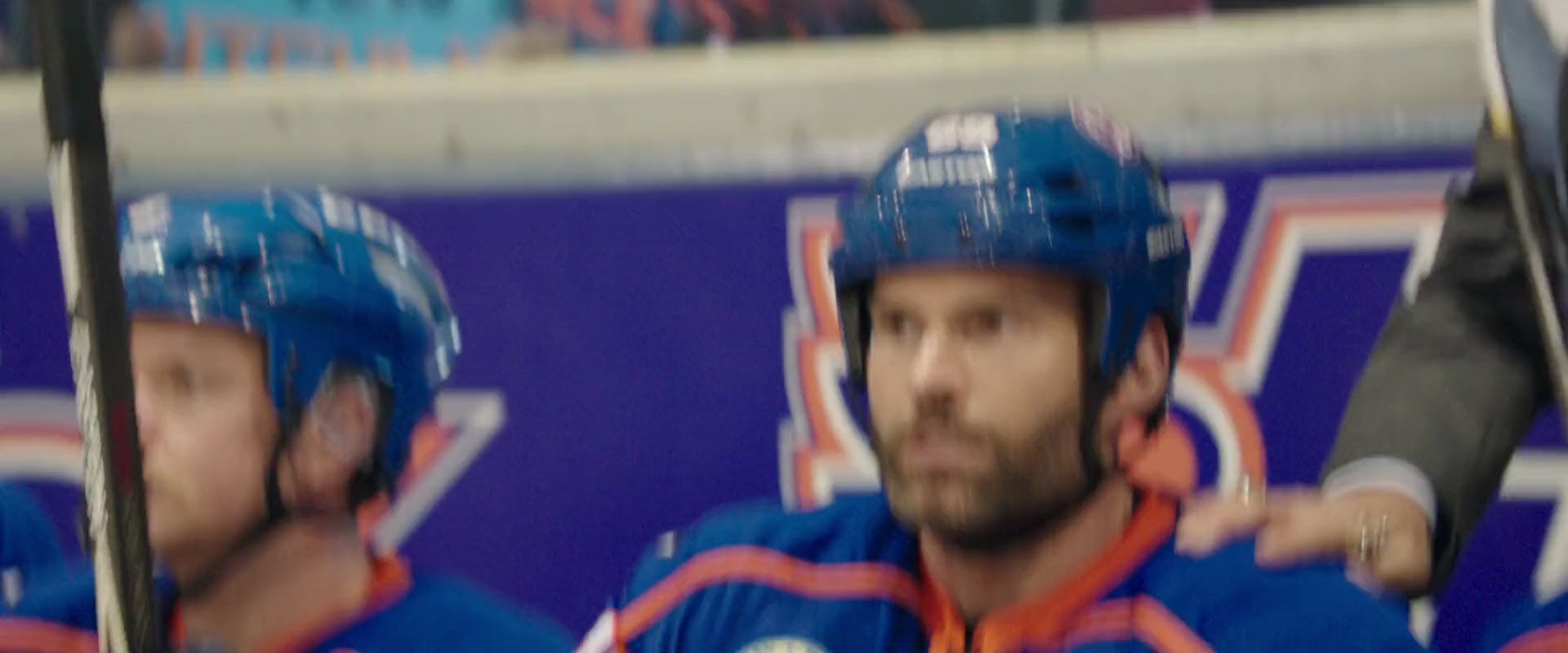 Shot 1436