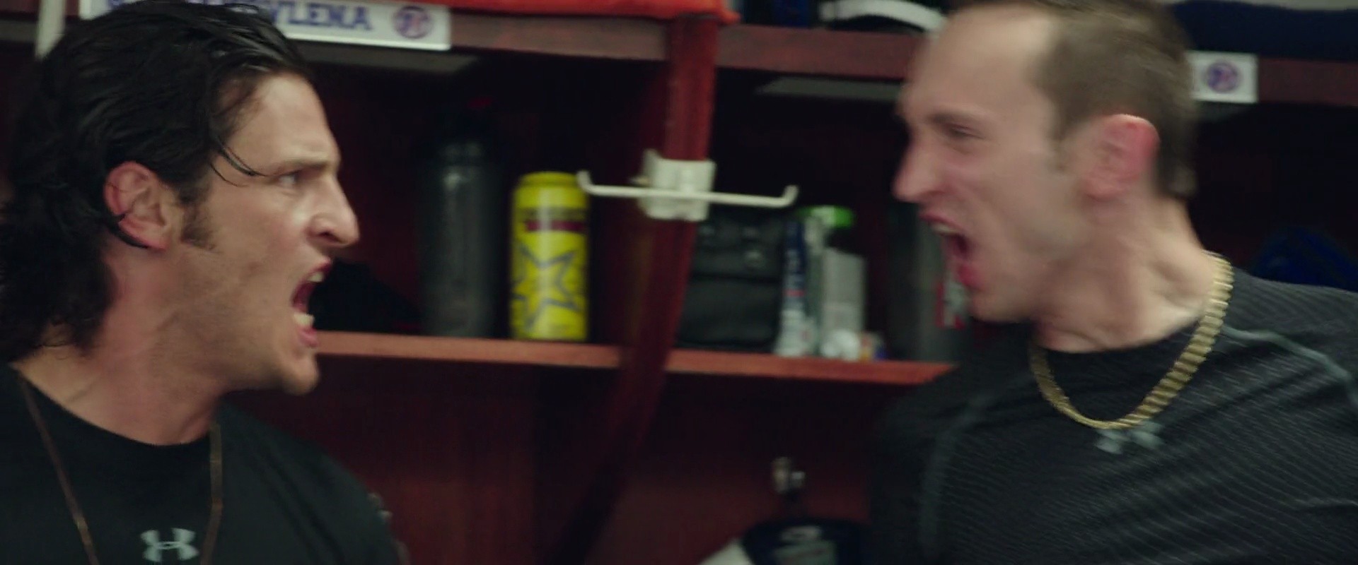 Shot 1822