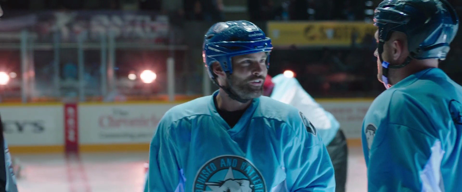 Shot 820