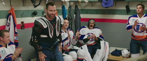 Shot 36