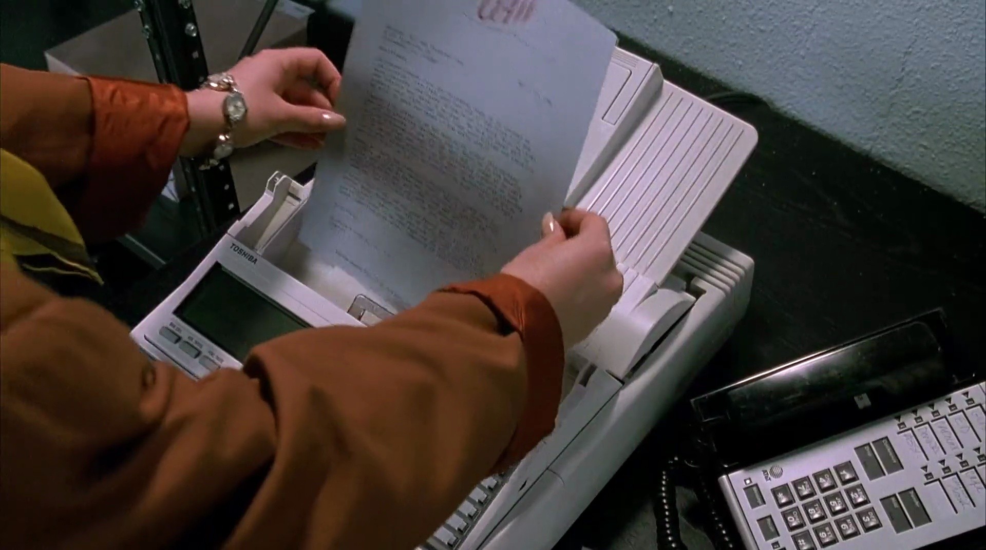 Shot 644