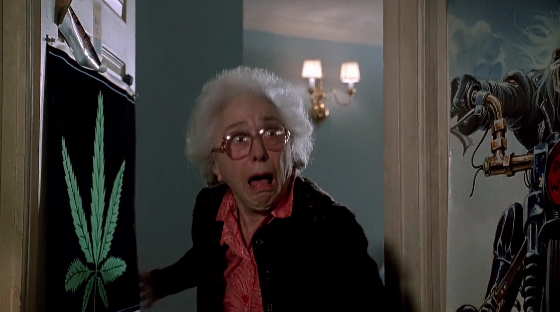 Shot 167