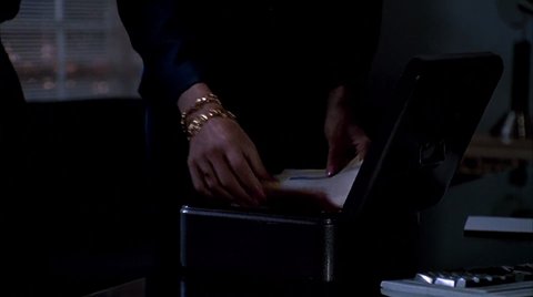 Shot 1336