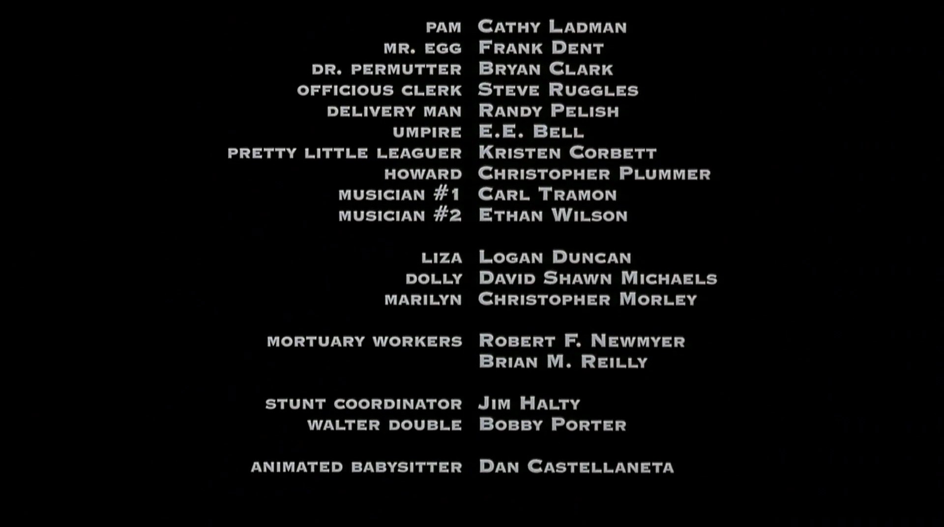 Shot 1740