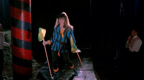 Shot 1520
