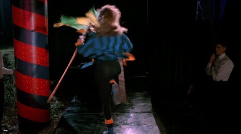 Shot 1521