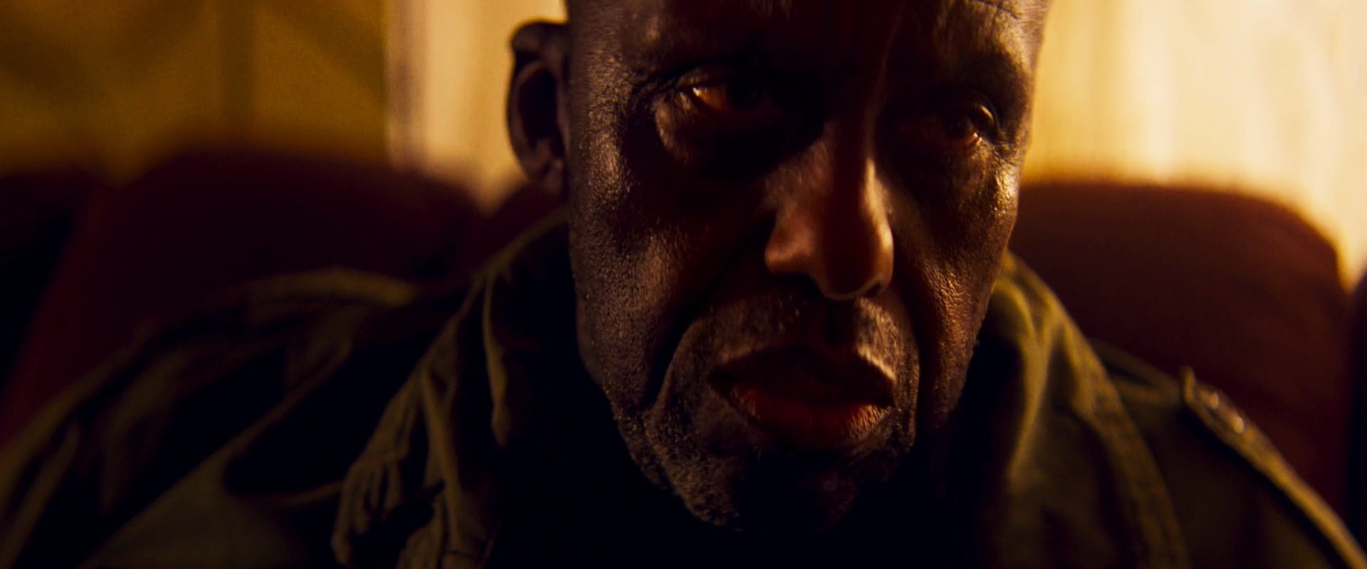 Shot 353