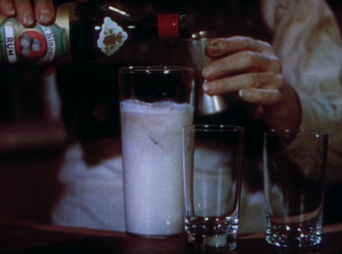Shot 132