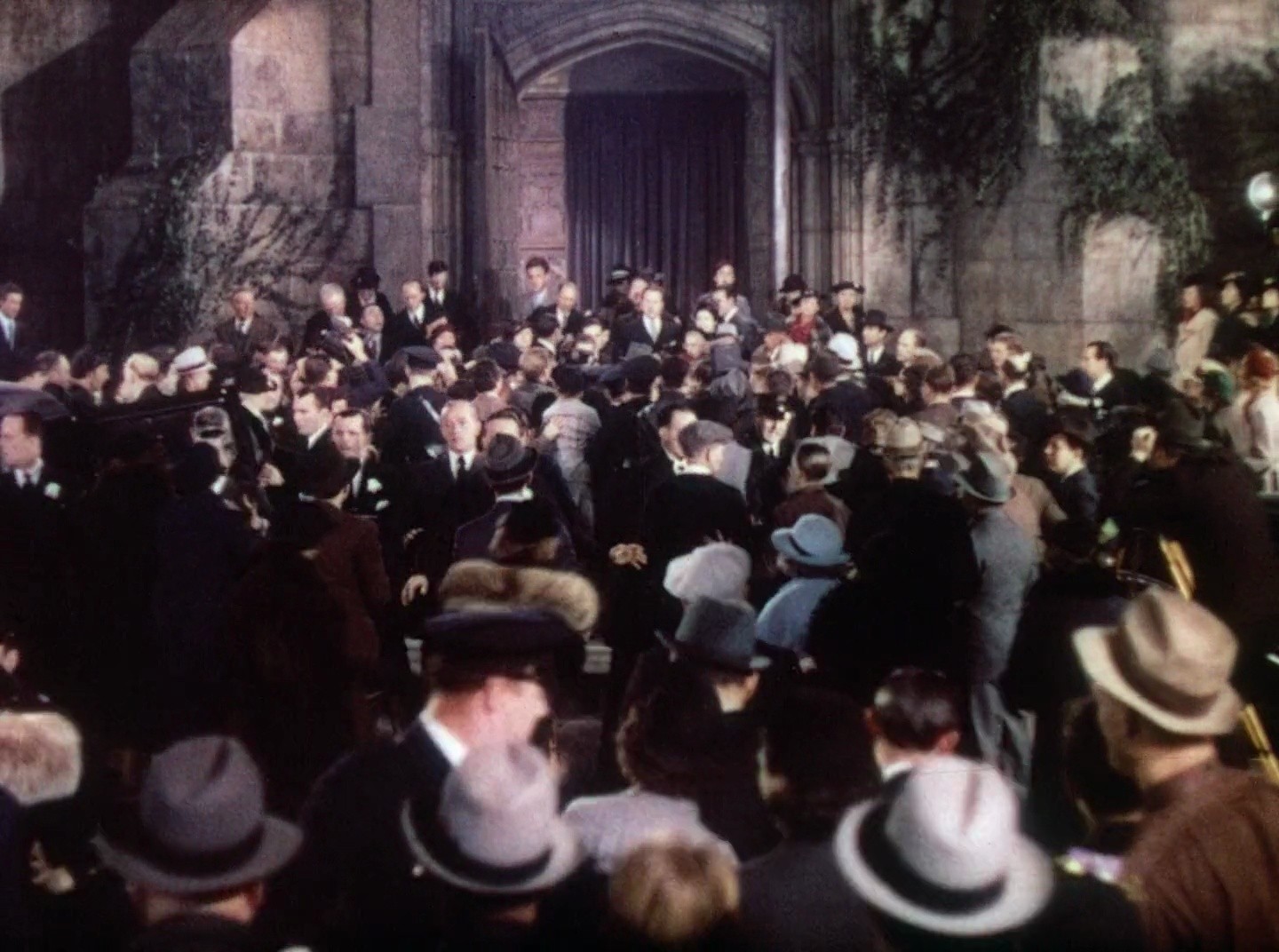 Shot 884