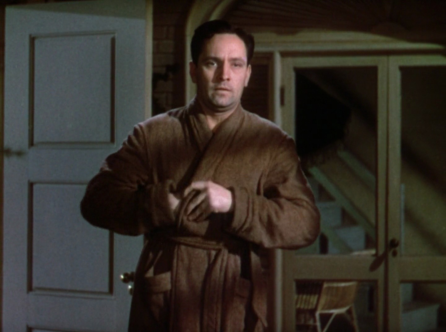 Shot 846