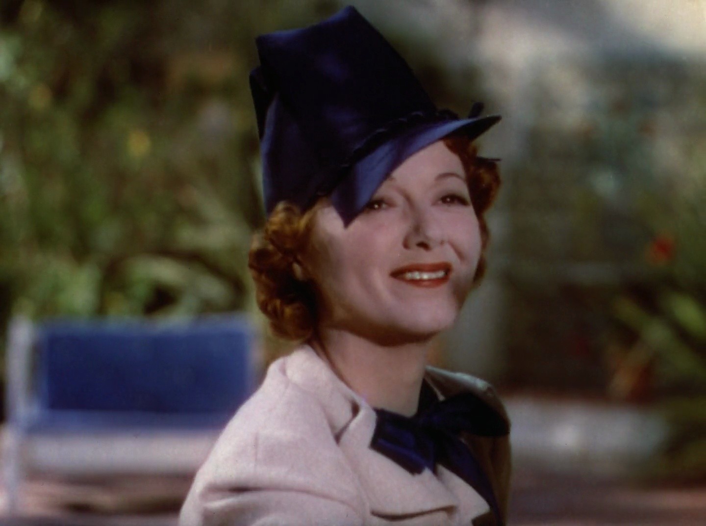 Shot 594
