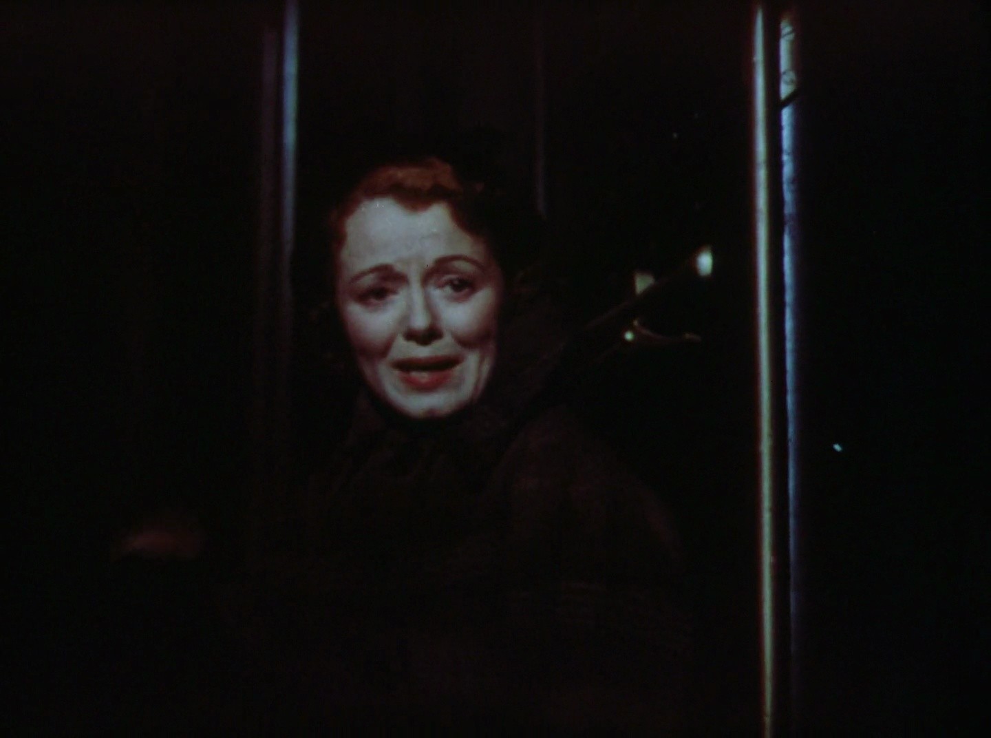 Shot 55