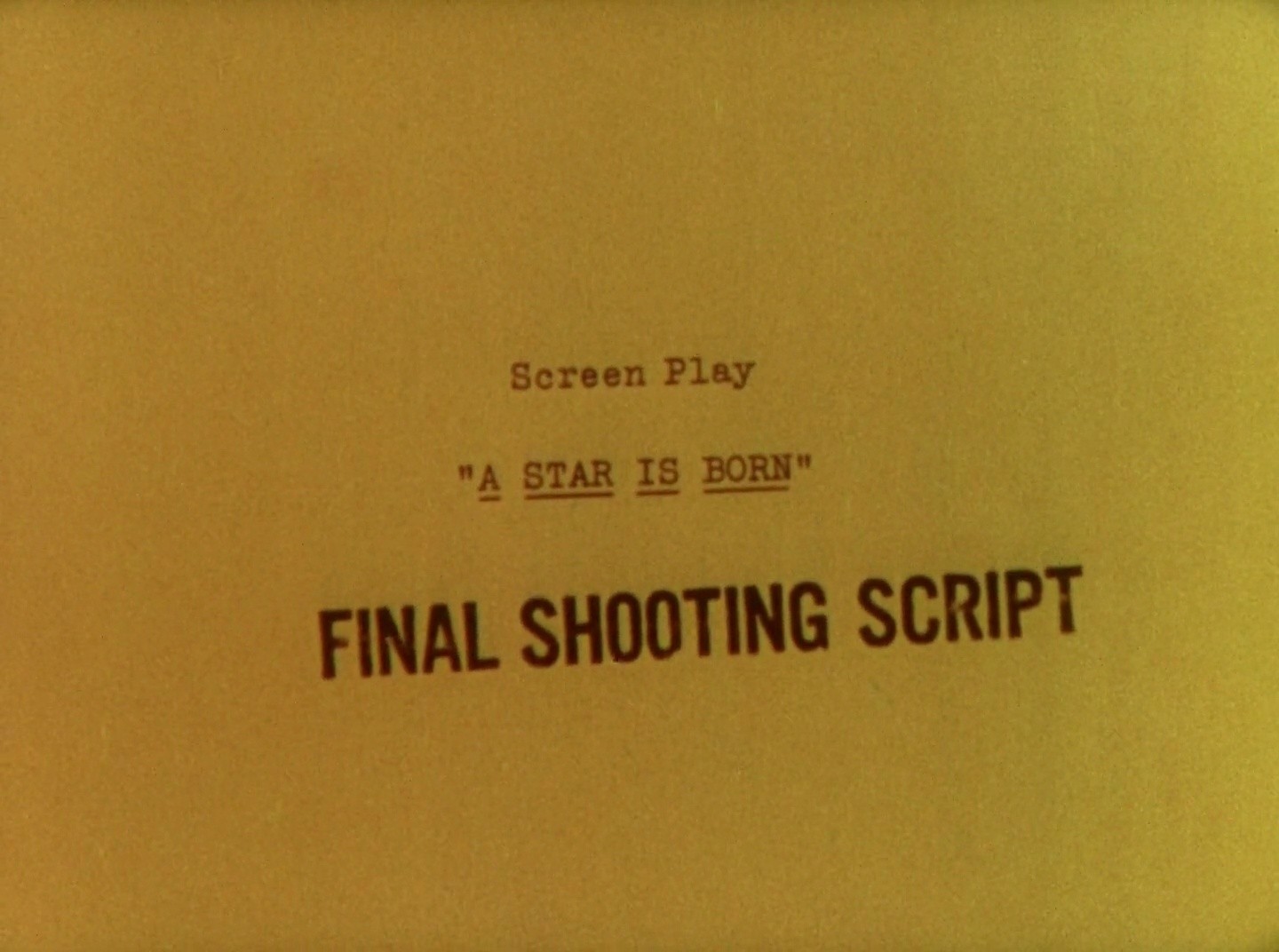 Shot 7