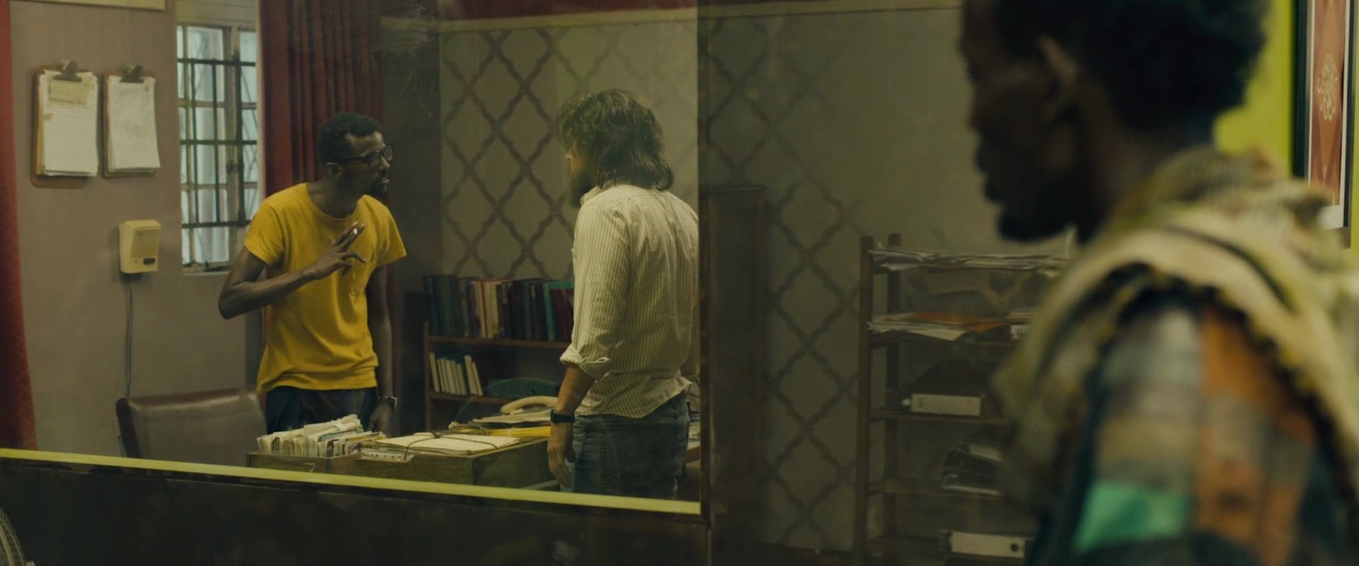 Shot 1463