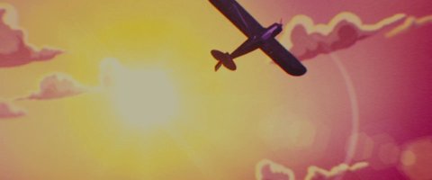 Shot 915