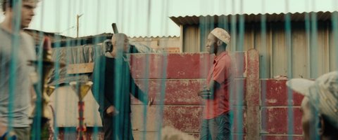 Shot 793