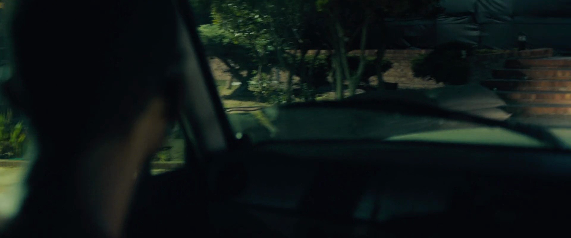 Shot 452