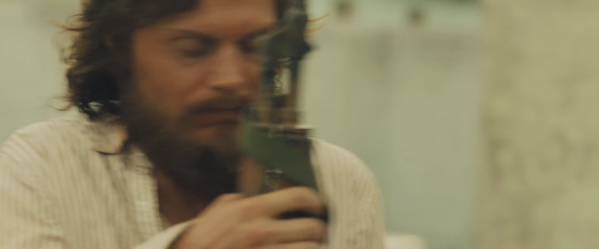 Shot 1537