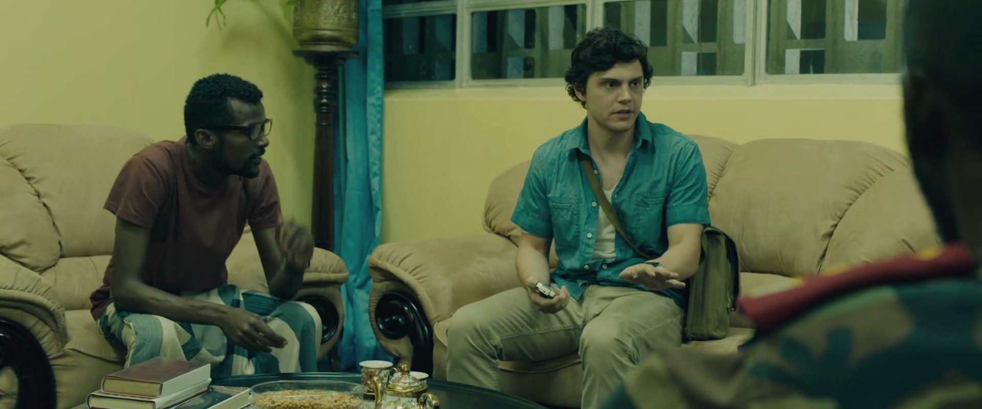 Shot 491