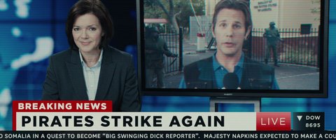 Shot 212