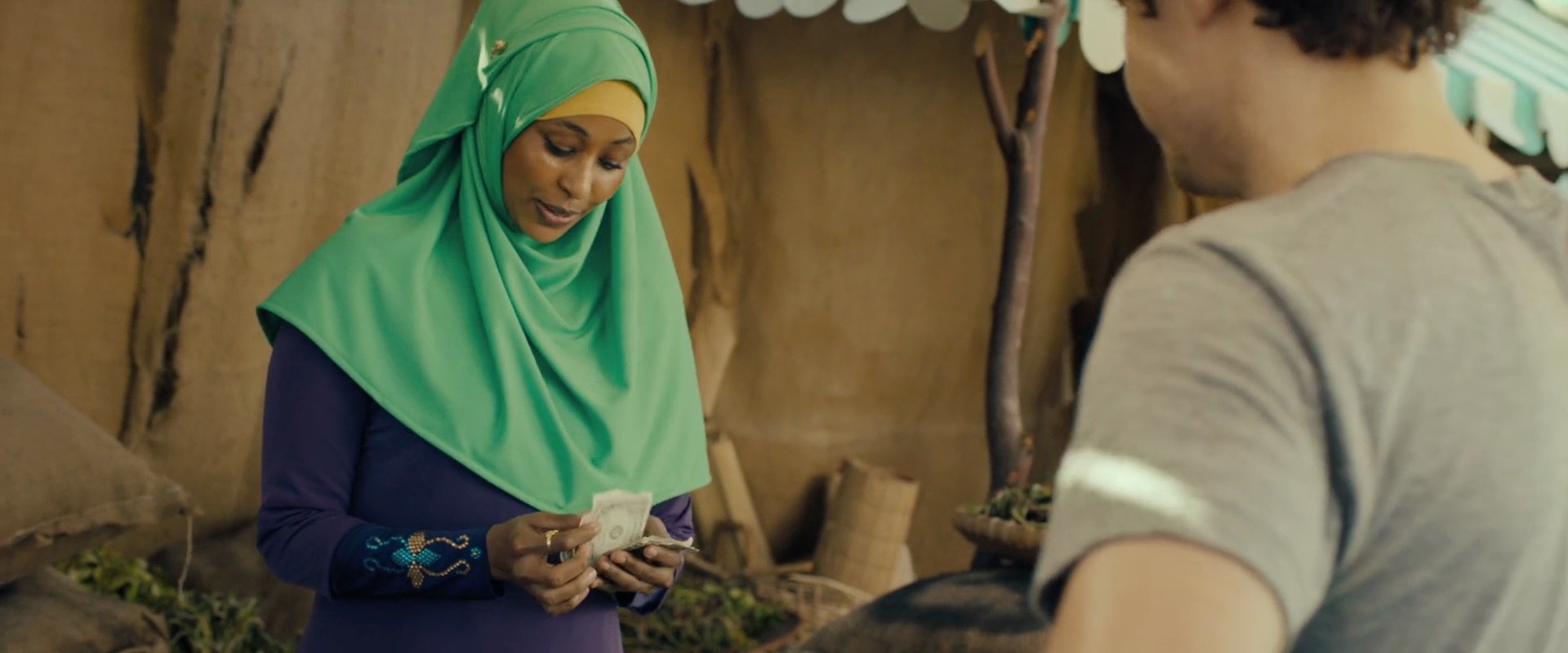 Shot 857
