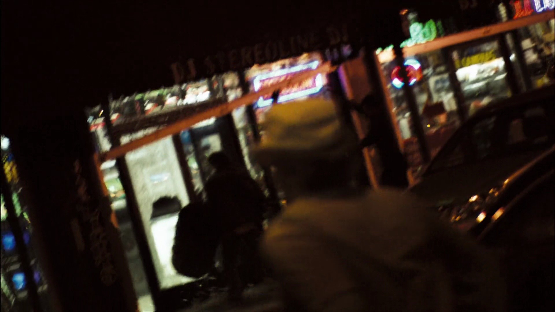 Shot 473