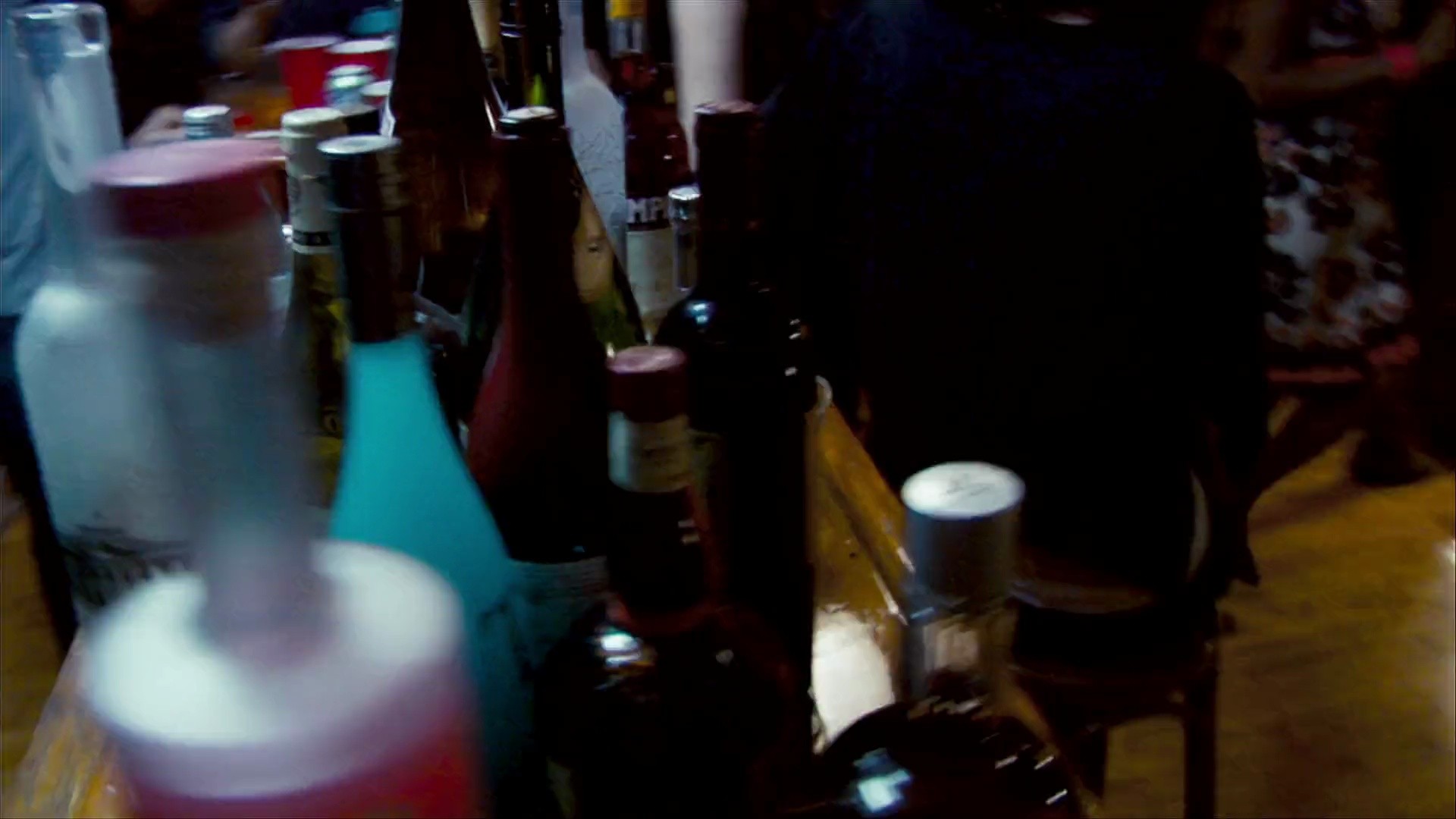 Shot 114