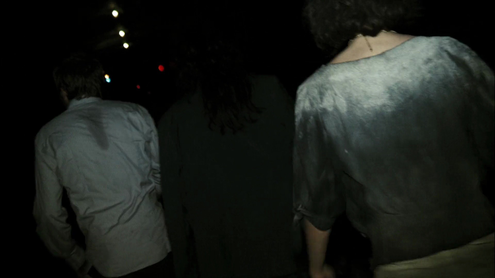 Shot 611