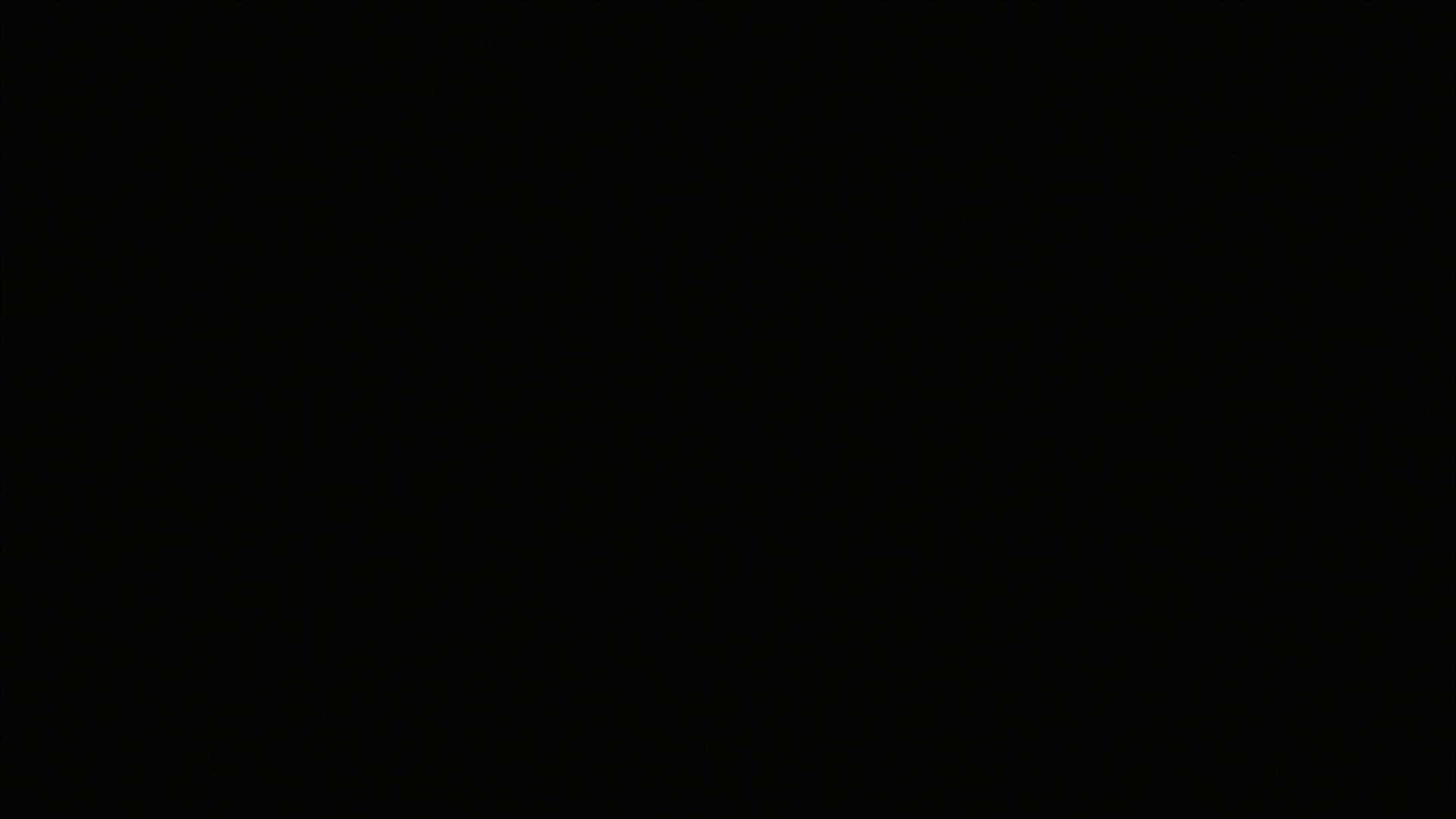 Shot 6