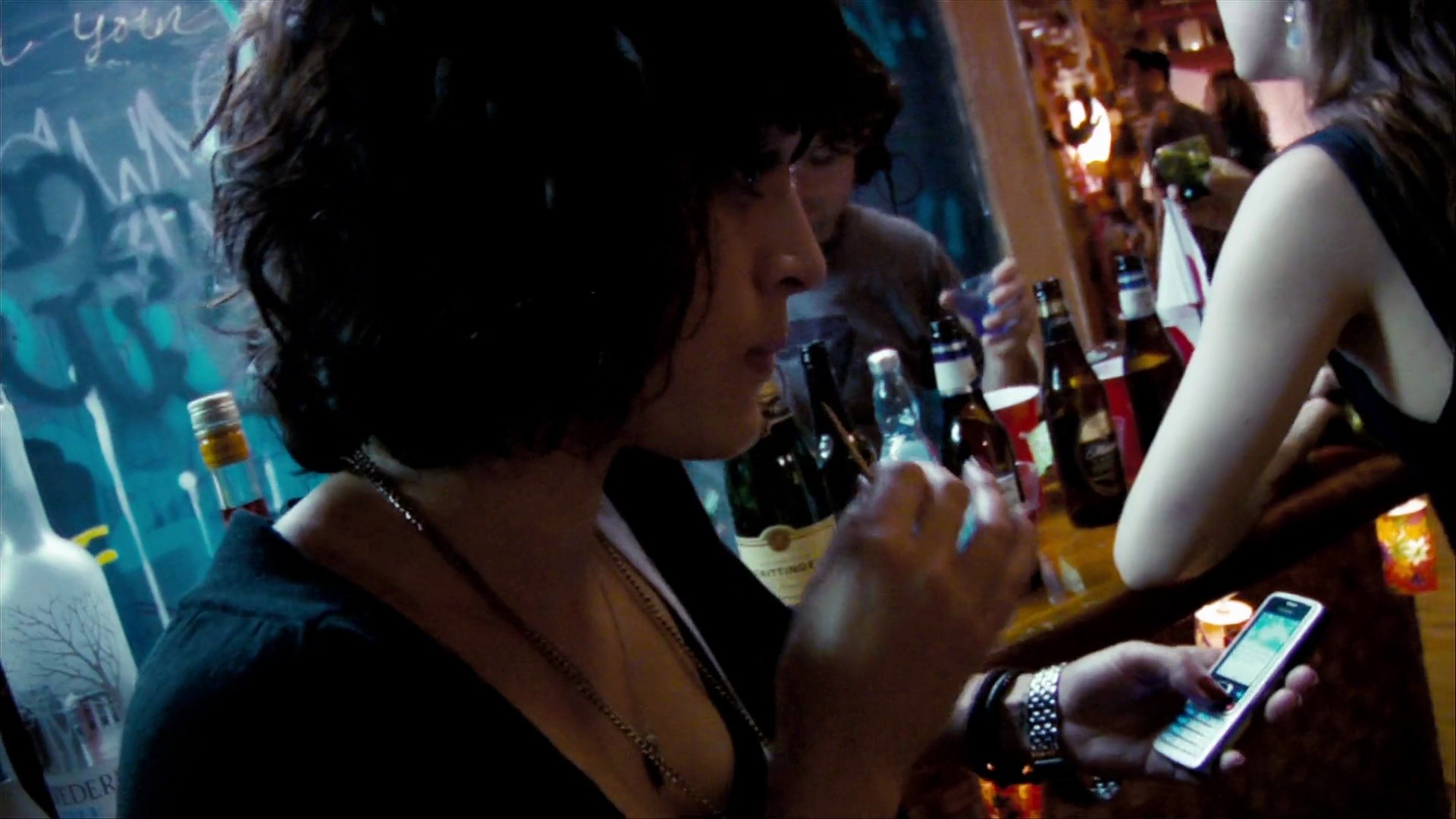 Shot 111